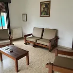 Casa Mariam, Costa Azul